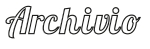 ppArchivio