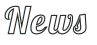 ppNews
